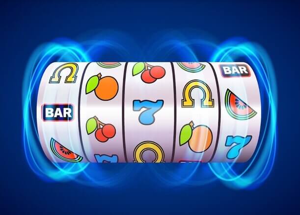 Nejlepší nové online casina 2025 Objevte svůj ideální herní zážitek