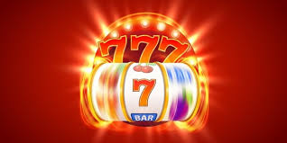 Nejlepší zahraniční casino pro české hráče