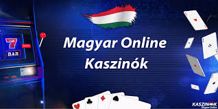 Neteller kifizetés Gyors és biztonságos megoldás a pénzügyekhez