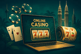Neteller kifizetés Gyors és biztonságos megoldás a pénzügyekhez