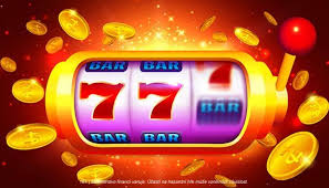 Objevte nejlepší hry v nejnovější casino