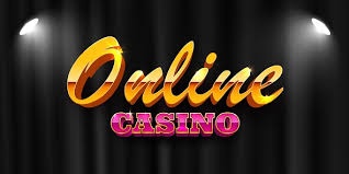 Objevte nové casino bonus bez vkladu a užijte si zábavu Objevte nové casino bonus bez vkladu a užijte si zábavu