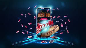 Objevte nové online casino cz Vše, co potřebujete vědět Objevte nové online casino cz Vše, co potřebujete vědět