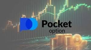 Pocket Option A Comprehensive Guide to Online Trading