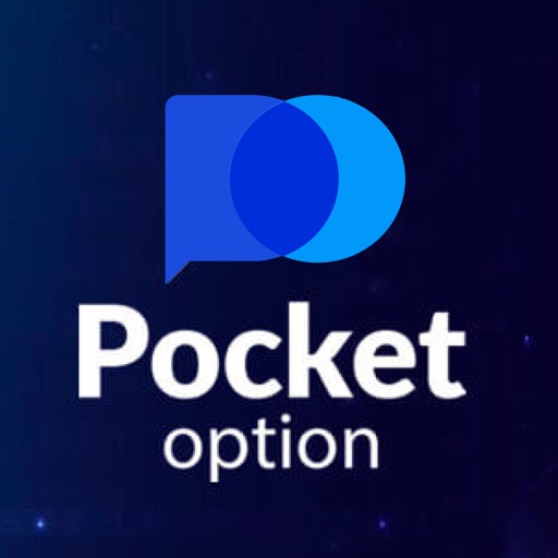 Pocket Option Platform A Comprehensive Guide for Beginners Pocket Option Platform A Comprehensive Guide for Beginners