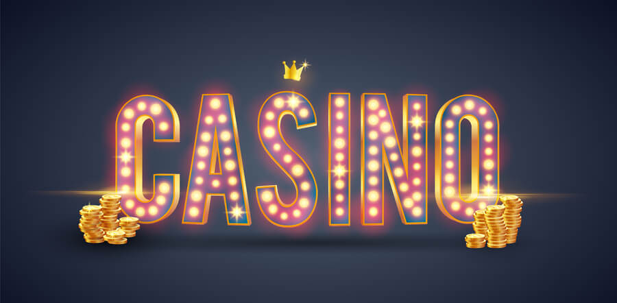Průvodce světem casino online Nejlepší tipy a triky