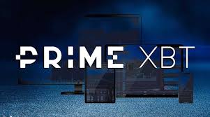 Reviews About PrimeXBT Philippines 8