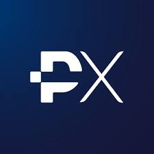 Reviews About PrimeXBT Philippines 8