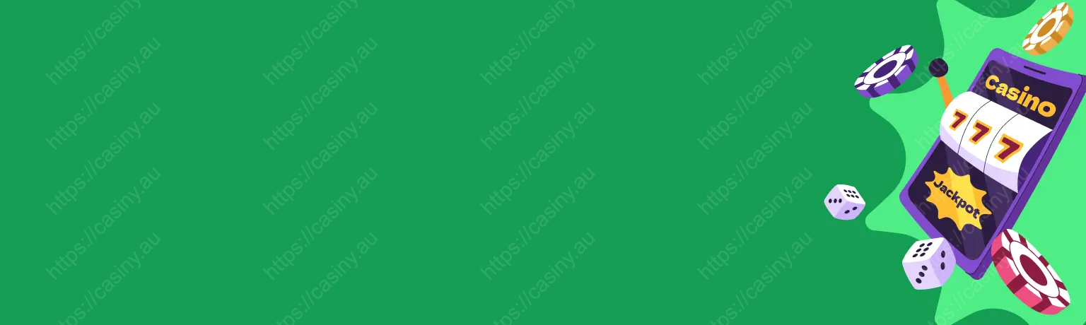 Rex Stampede AU Unleashing the Roar of Adventure