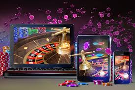 The Ultimate Guide to Online Betting UK Slots