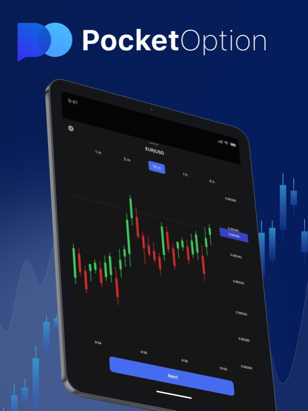 The Ultimate Guide to Pocket Option Trading 11