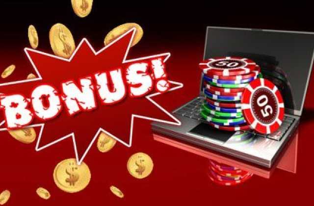 TikiTaka Casino Registration Process 11