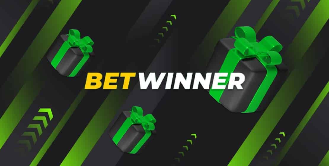 Todo lo que necesitas saber sobre Betwinner app 1