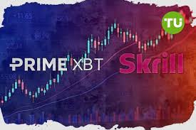 Understanding PrimeXBT Trading A Comprehensive Guide