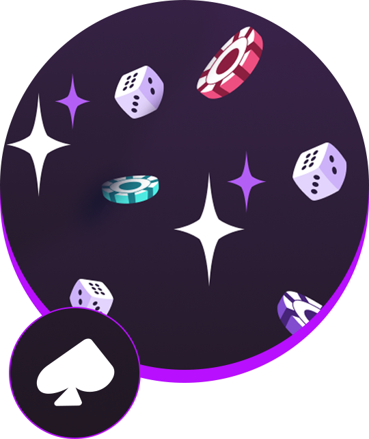 Unlock Excitement with Casiny Casino Login