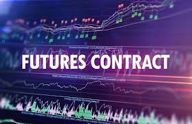 Unlocking the Future of Finance Crypto Automated Trading Unlocking the Future of Finance Crypto Automated Trading