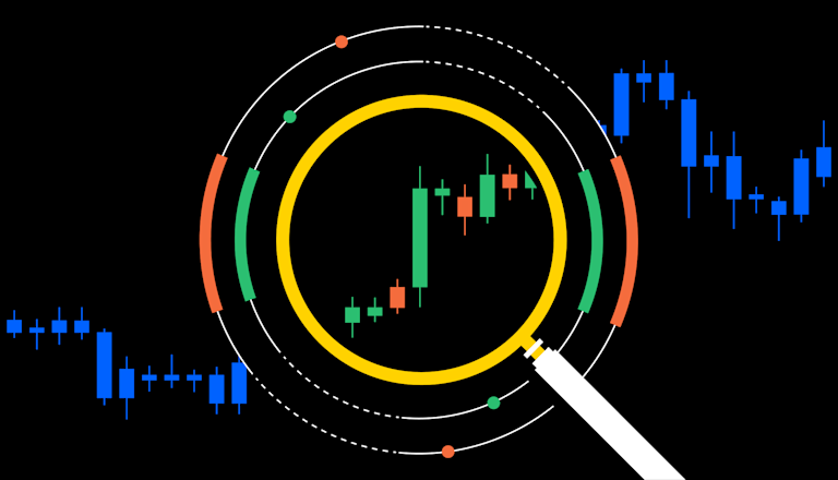 Unlocking the Future of Finance Crypto Automated Trading Unlocking the Future of Finance Crypto Automated Trading