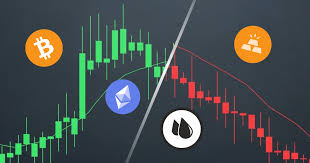 Unlocking the Future of Finance Crypto Automated Trading Unlocking the Future of Finance Crypto Automated Trading