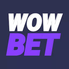 Увлекательный мир wowbet игры как начать и выигрывать