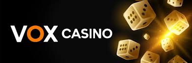 VOX Casino — przewodnik po platformie, grach i bonusach
