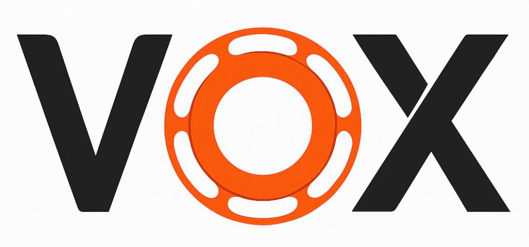 VOX Casino — przewodnik po platformie, grach i bonusach