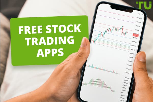 Which App is Best for Your Trading Needs Which App is Best for Your Trading Needs