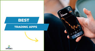Which App is Best for Your Trading Needs Which App is Best for Your Trading Needs