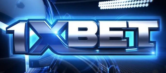 1xBet Bangladesh APP — Guide, Features and Safe Download 1xBet Bangladesh APP — Guide, Features and Safe Download