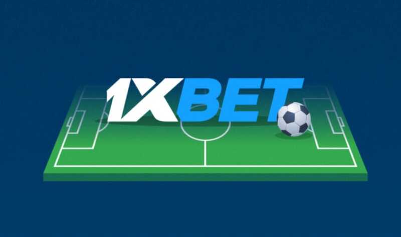 1xBet Bangladesh APP — Guide, Features and Safe Download 1xBet Bangladesh APP — Guide, Features and Safe Download