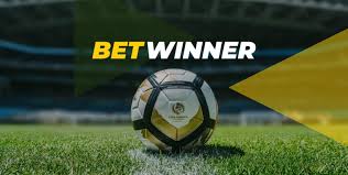 betwinner bonus En İyi Bonuslar, Kurallar ve Kazanma Stratejileri