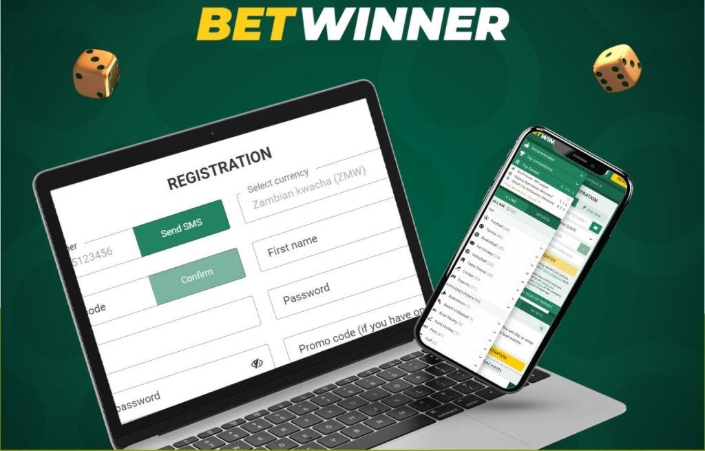 betwinner bonus En İyi Bonuslar, Kurallar ve Kazanma Stratejileri