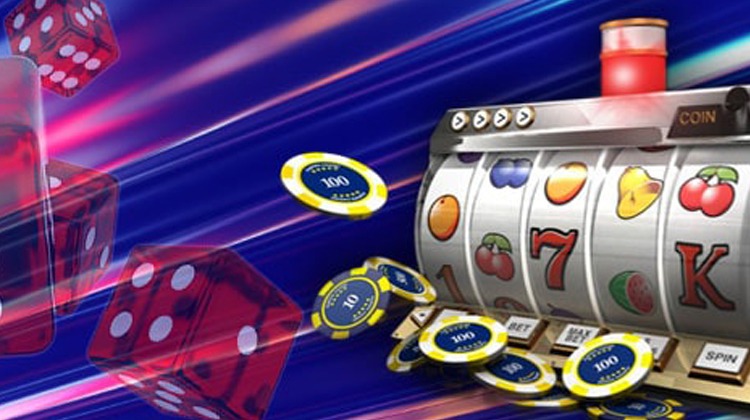 Casino na paysafecard Bezpečné a pohodlné hranie online