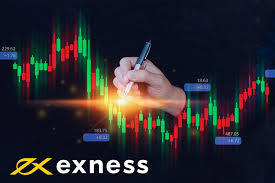 Comprehensive Exness Limited Reviews A Detailed Analysis Comprehensive Exness Limited Reviews A Detailed Analysis