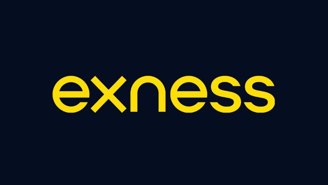 Comprehensive Exness Limited Reviews A Detailed Analysis Comprehensive Exness Limited Reviews A Detailed Analysis