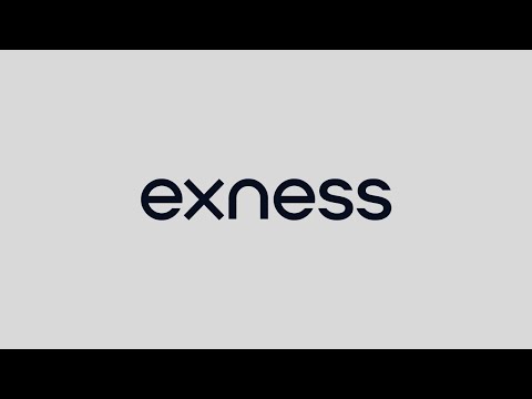 Comprehensive Guide to Exness Forex Broker