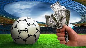 Descubra o Mundo dos Jogos com 5SBet