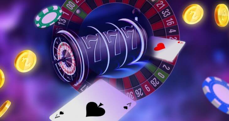 Die besten Online Casino Ausland Schweiz Erfahrungen