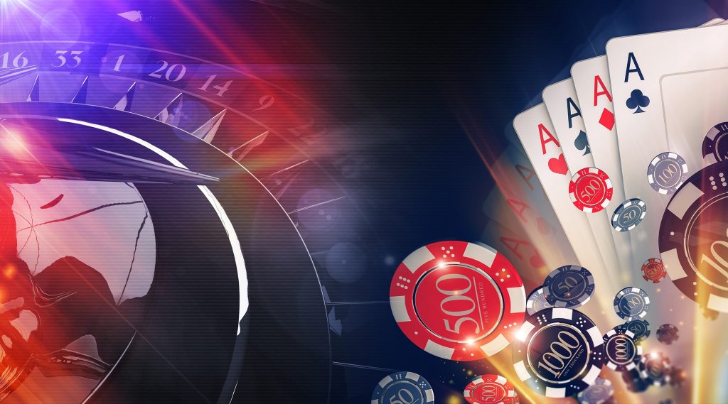 Discover Amazing Offers with Casino Bonuses Updated Weekly