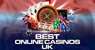 Discover the Best Online Casino Sign Up Opportunities