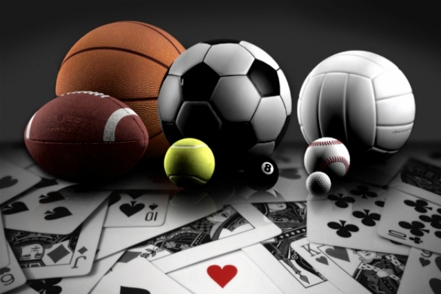 Discover the Thrills of Betting with Betwinner 9