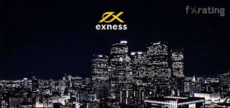 Exness Trading, New Signup - A Comprehensive Guide 0