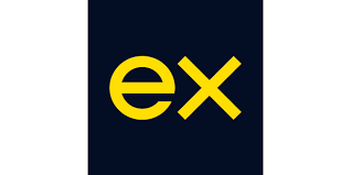 Exness Trading, New Signup - A Comprehensive Guide 0