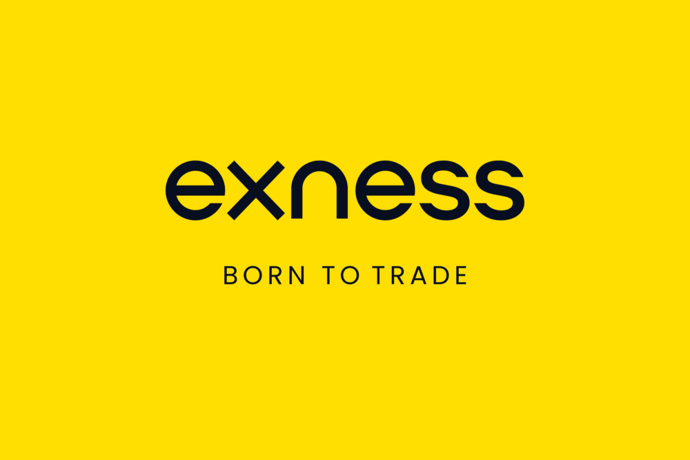 Exness Trading, New Signup - A Comprehensive Guide 0