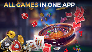 Experience Ultimate Fun at F7 Casino Casino Online Slots