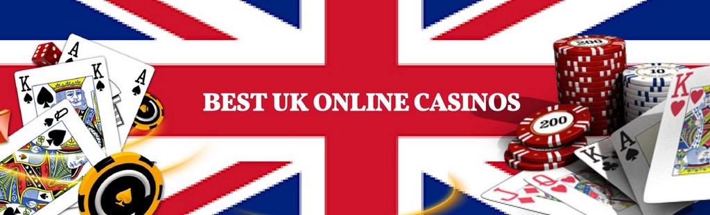 Football Online Betting UK - Your Comprehensive Guide