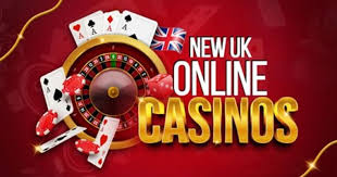 Football Online Betting UK - Your Comprehensive Guide