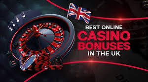 Football Online Betting UK - Your Comprehensive Guide