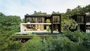 Global Perspectives on world real estate Trends, Challenges, and Opportunities