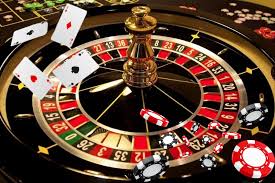 Guida completa ai casino online stranieri come scegliere e giocare in sicurezza Guida completa ai casino online stranieri come scegliere e giocare in sicurezza