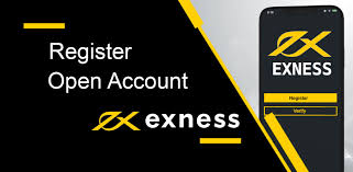 How to Edit Address in Your Online Profiles and Accounts How to Edit Address in Your Online Profiles and Accounts